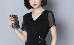 狂飙电视剧40集在线观看免费高清